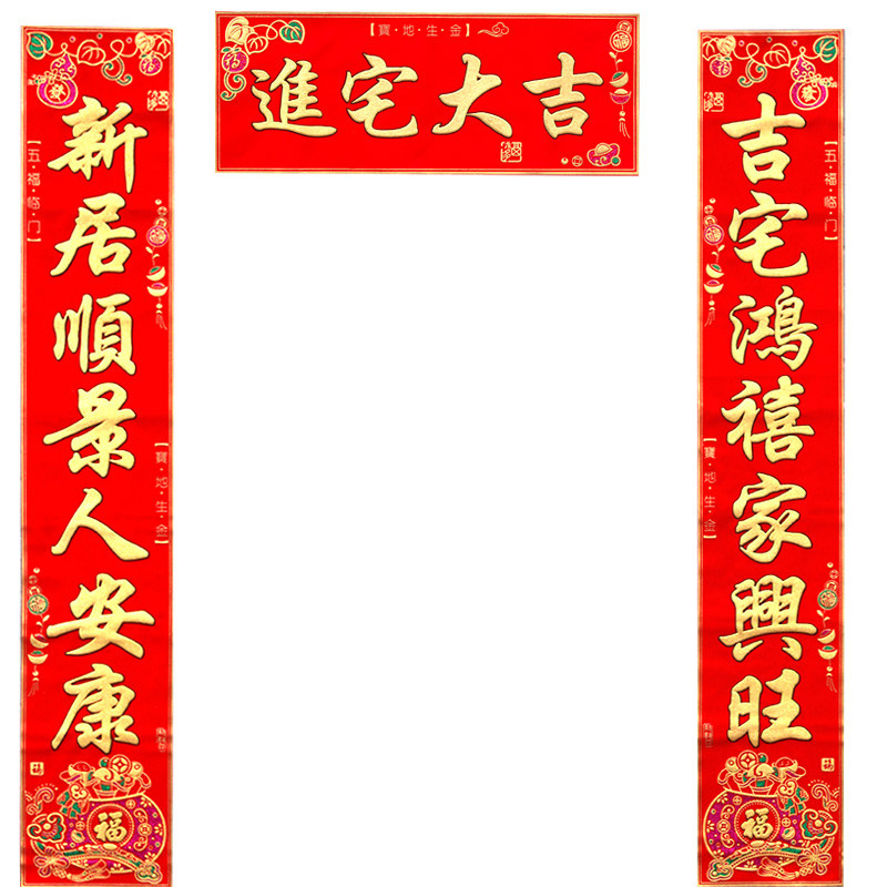 安康月嫂，如何选择？——新手妈妈的育婴宝典
