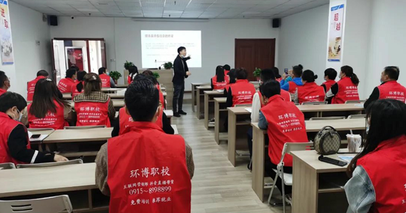 安康保洁服务，如何选择靠谱的清洁公司？