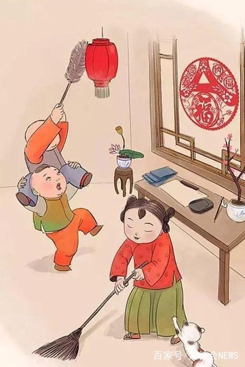 安康家政服务：家庭清洁与生活照料的贴心选择